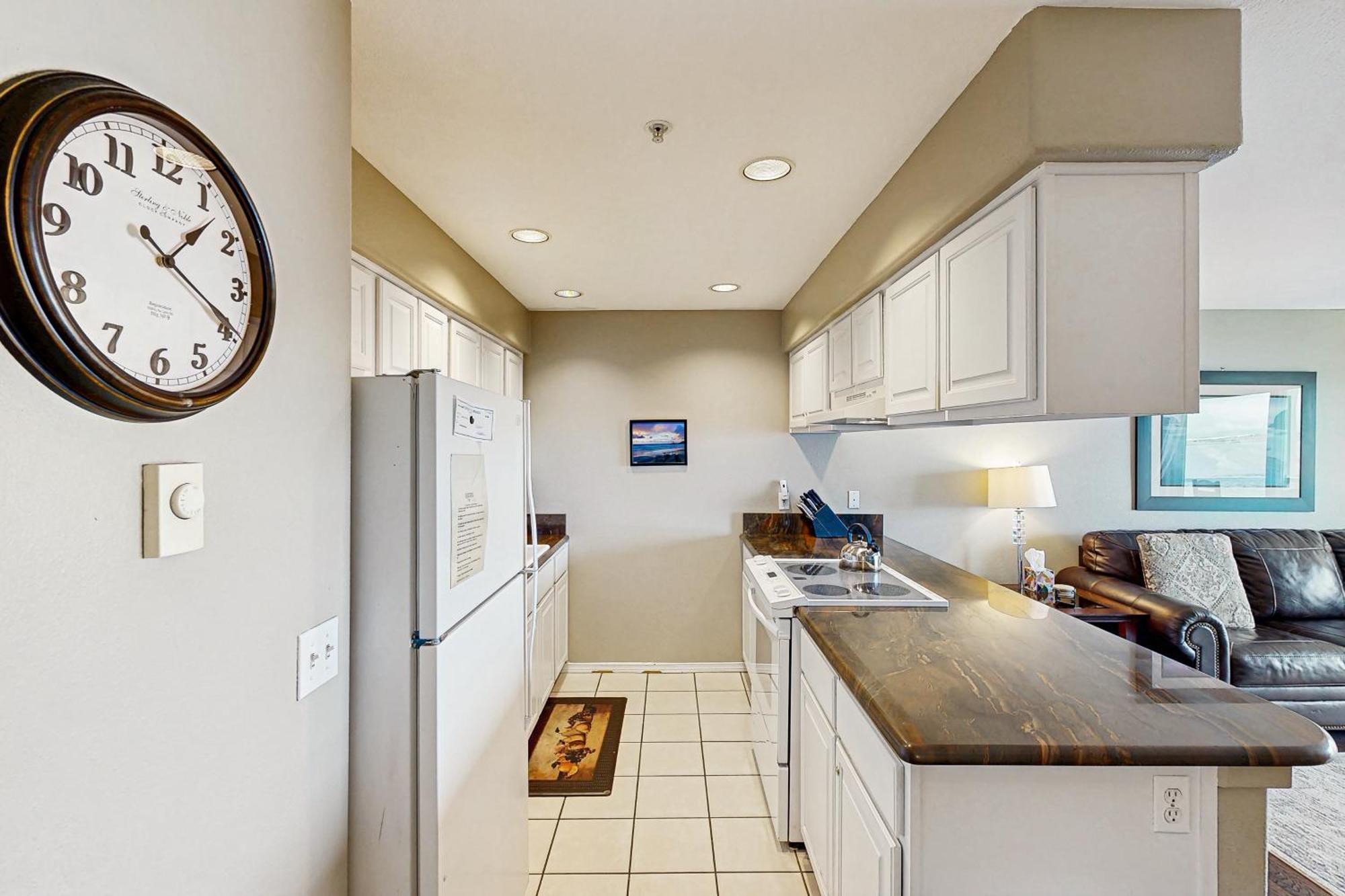 Waters Edge Appartement Salishan Beach Kamer foto