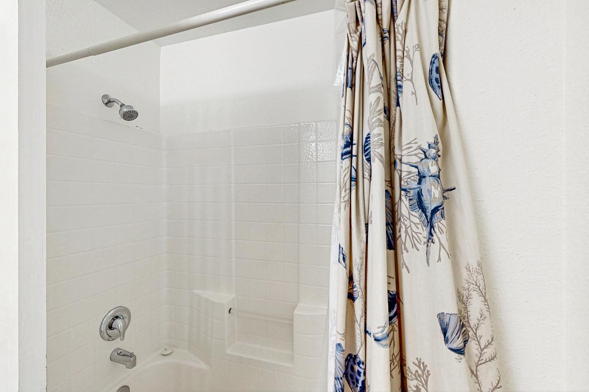 Waters Edge Appartement Salishan Beach Kamer foto