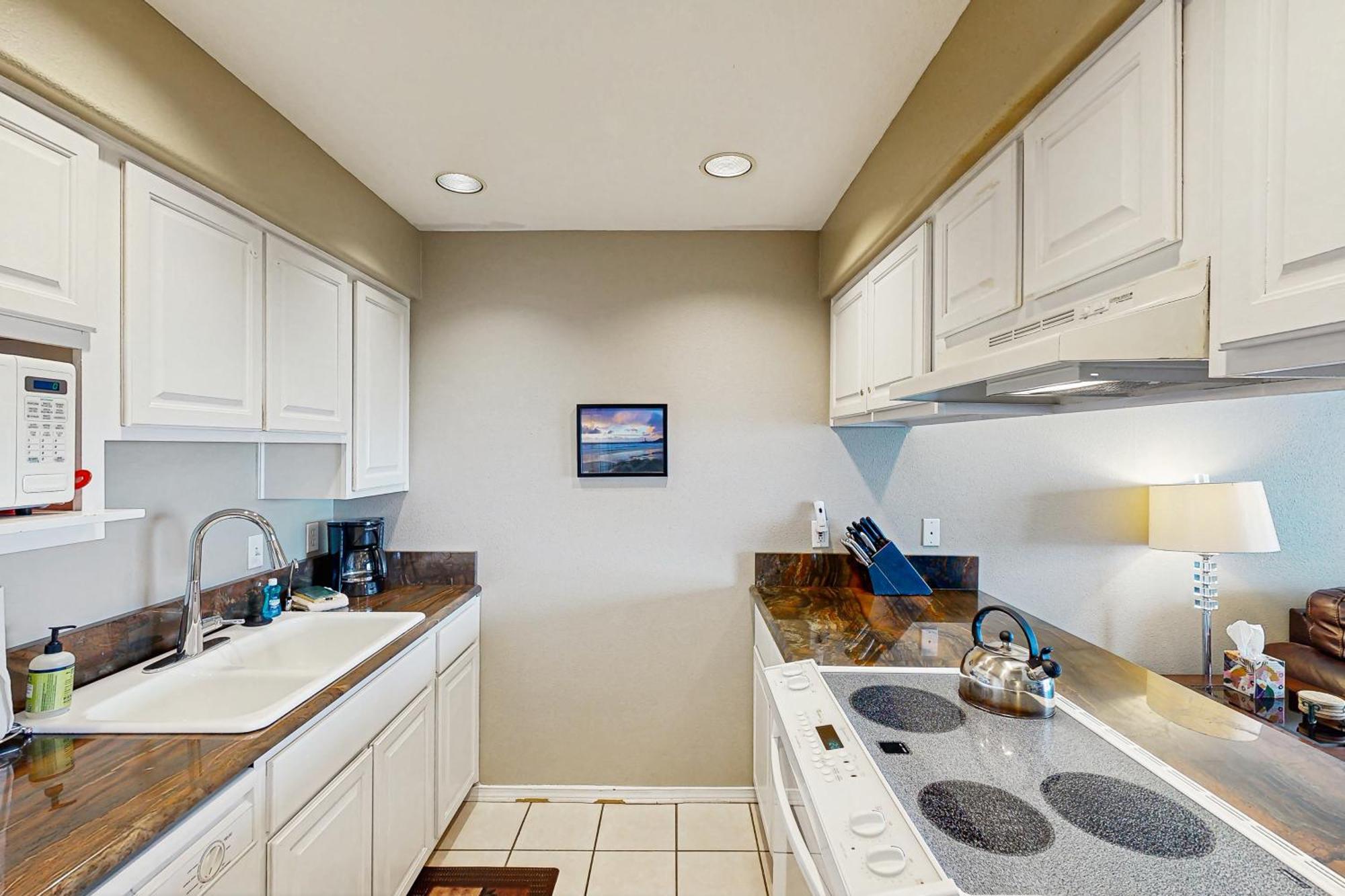 Waters Edge Appartement Salishan Beach Kamer foto